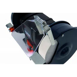 Ferm 150mm Bench Grinder, BGM1020, Power: 250W image 3