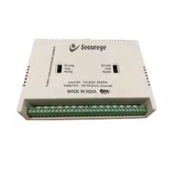 Secureye 1600-IB 1100mA 16 Channel Switching Mode Power Supply-picture-30