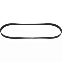 Mitsuboshi Rib Star 1720mm 4 Threaded PK-Type Belt, 4PK1720L-picture-48