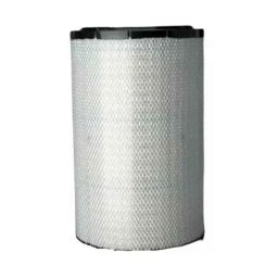 Donaldson P608885 20.08 inch Radialseal Primary Air Filter-picture-30