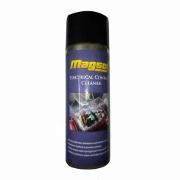 Magsol 2 &a; 4 Wheeler Electrical Contact Cleaner-picture-41