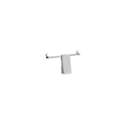 Taptree 24in Redley Towel Rod, BFS-1100-picture-18