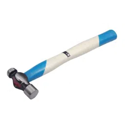 Ketsy 769 Ball Pein Hammer, Weight: 100 g-picture-40