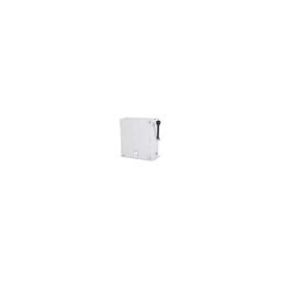 Havells Offload Changeover Switch-AC 21 (Side Handle), IHCFFE0320-picture-39
