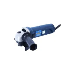 Turner 750W Angle Grinder, TT-6-100-picture-28