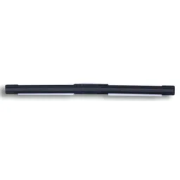 Varroc 13 inch Rubber Frameless Wiper Blade, WIPF-UNIV-FL13 image 2
