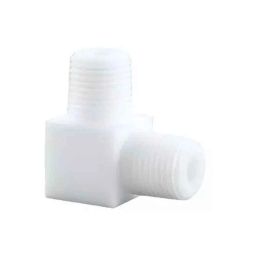 Lab Plus Nipple R1/8x1/8 Connector Thread, LP-948-picture-46
