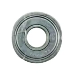 NSK 8x26x10mm Single Row Deep Groove Ball Bearing, 6000VVC3 (Pack of 5)-picture-30