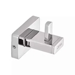 Cera Bold Stainless Steel Chrome Plated Wall Mount Robe Hook, F5013108CH-picture-27