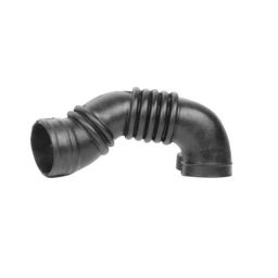 Bravo Air Cleaner Boot for Maruti Alt T-Ii, FS-0808A-picture-6