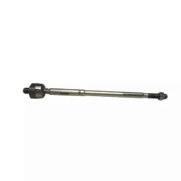 Gabriel Forged Steel Am-Re360002P Pc Honda Cars Connect The Steering Gearbox, Or Rack &a; Pinion, To The Outer Tie Rod Ends Amaze Inner Tie Rod-picture-40
