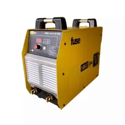 niko arc NikoArc V Fuse 280A Single Phase Arc Welding Machine-picture-25