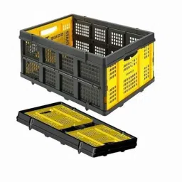 Groz Plastic Rotary Pump, PRP/01 image 5