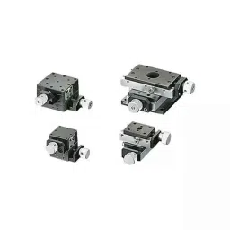 Lab Plus Zirconia Balls 0.5 mm, LP-11143 (Pack of 5)-picture-41