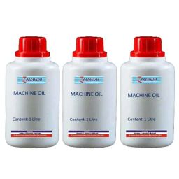 Z Premium 1L Machine Oil, MO02C2 (Pack of 3)-picture-44