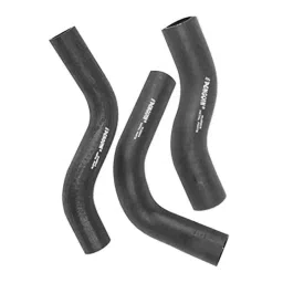 Bravo Front Brake Hose RH for Maruti Van TYPE-II/III, PN-0015H-picture-38