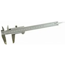 Yamayo 300mm Vernier Caliper Classic+-picture-39
