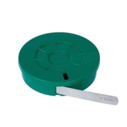 Insize 0.08mm Feeler Gauge Tape, 4621-08 (Pack of 3)-picture-35