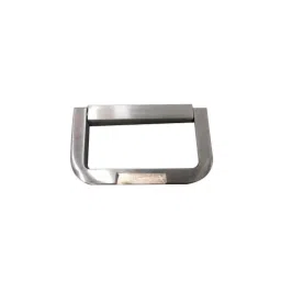 Era 75mm Stainless Steel Satin Finish Chest Pull Drawer Handle, DSCH-11-75MM-image-9