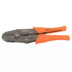 Jainson JN 009 230 mm Crimping Tools-picture-15