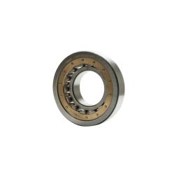 NBC NUP306EN 30x72x19mm Cylindrical Roller Bearing (Pack of 10)-picture-9