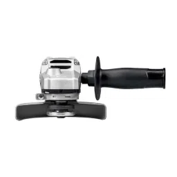 Metabo W 850-100 850W Angle Grinder, 601233010 image 3