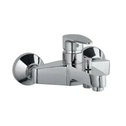 Jaquar Vignette Prime Stainless Steel Single Lever Wall Mixer with Provision for Hand Shower, VGP-SSF-81119-picture-35
