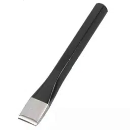 JCB CHS/8/0-1/BL1 HRC Black Special Hand Tools-picture-22