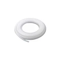 Lab Plus Vinyl Tube Hose 10 m, LP-2883-picture-31