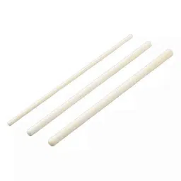Lab Plus Alumina Protective Tube 300 mm, LP-2994-picture-12