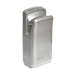 Bharat Photon 7-10sec Wall Mounting ABS Jet Hand Dryer with Brushless Motor, BP-HLA-981-picture-26