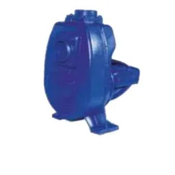 Kirloskar SP-2H Self Priming Bare Shaft Pumps, D14150300376-picture-46