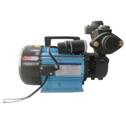 Alfa SP-65 0.5HP Single Phase Copper Winding Monoblock Pump with 2 Year Warranty, SR-WTP-20233451-picture-12