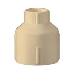 Supreme 1�x1� inch CPVC Reducer, MC1P1RED5X4I-picture-4