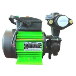 CRI Dino SM50 0.5HP Single Phase Self Priming Monoblock Pump-picture-43