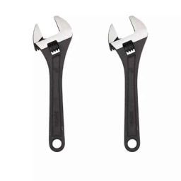 Hillgrove HGCM310M1 CrV Multi Tool (Pack of 2)-picture-32