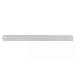 ULTRA 6 TPI 600x50x2.50mm HSS Bimetal Power Hacksaw Blade-picture-34