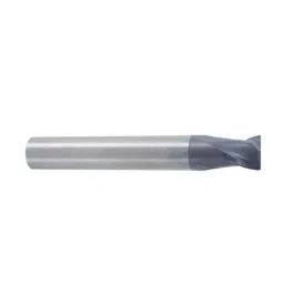 YG-1 104mm 2 Flute X-power Ball Nose End Mill, EM876250-picture-37