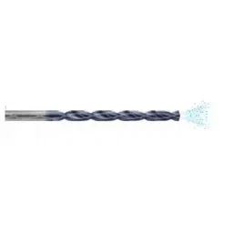 YG-1 DHM10 14mm Solid Carbide MQL Dream Drill with Coolant Hole, DHM10140-picture-12
