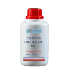 Z Premium 1 Litre Screw Air Compressor Oil-image-77