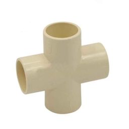 APL Apollo 32mm CPVC Cross Tee, CT02141U-picture-18