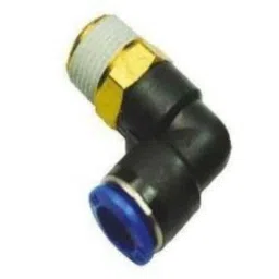 Akari 10x1/4 inch Male Elbow, KR-PL-picture-17