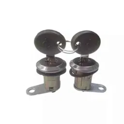 Car International CI-256 2 In1 Door Lock Kit Common Key for Isuzu AMB-picture-24