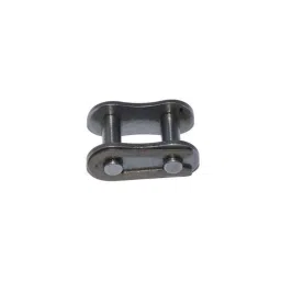 Diamond 1x11/16 Inch Simplex Roller Chain Lock-picture-14