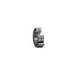 SKF 3316 A Angular Contact Ball Bearing, 80x170x68.3mm-picture-19