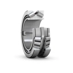 SKF BTH-1265A 49x84x48mm Taper HUB Bearing (Pack of 10)-image-37