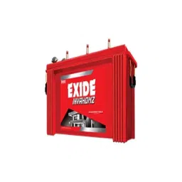 Exide Invahomz 200Ah Tall Tubular Battery, IHTT2000-picture-15