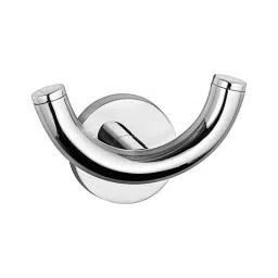 Hindware Chrome Robe Hook, F880004CP-picture-42