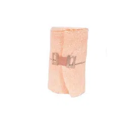 Jilichem 8 cm Cotton Fast Relief Crepe Bandage-picture-19