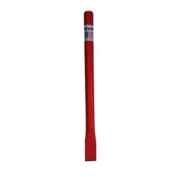 B K Jagan &a; Co 254mm Metal Flat Head Chisel-picture-26
